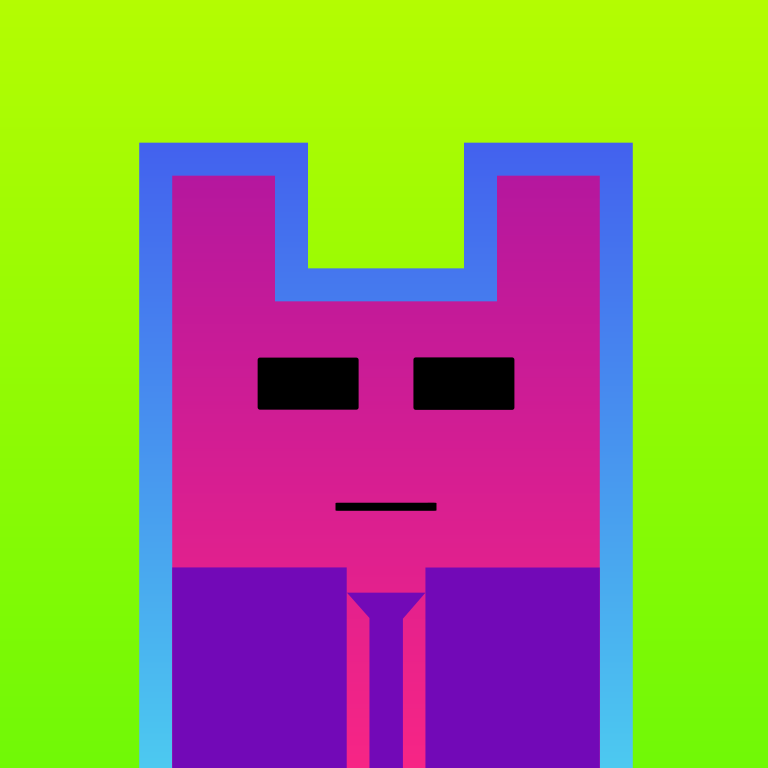TimelessToxicCutlass's avatar