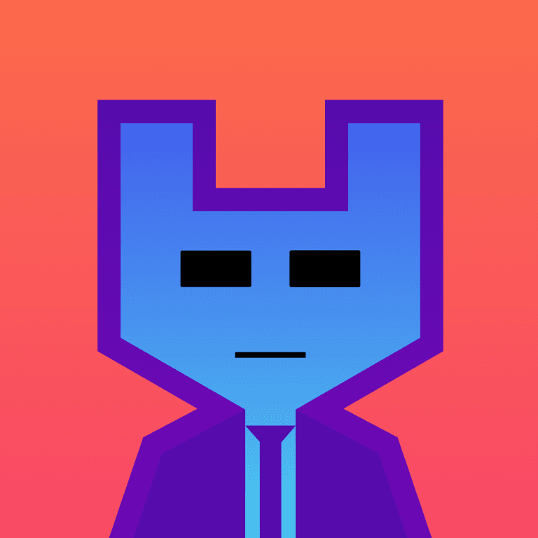 pinokiopinokich's avatar