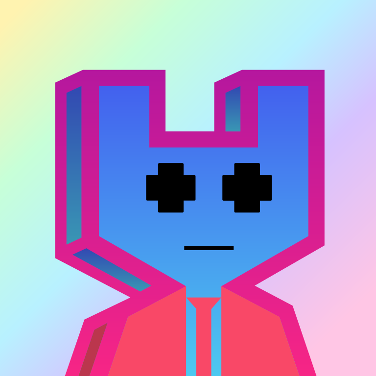 pinokiopinokich's avatar