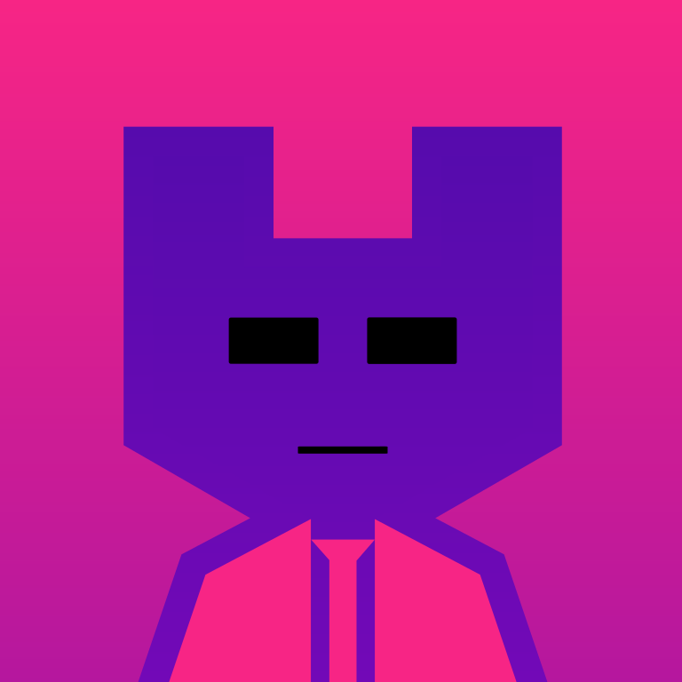 zzznightlight's avatar