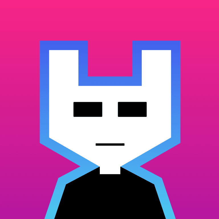 ANTO_ELREAL14's avatar