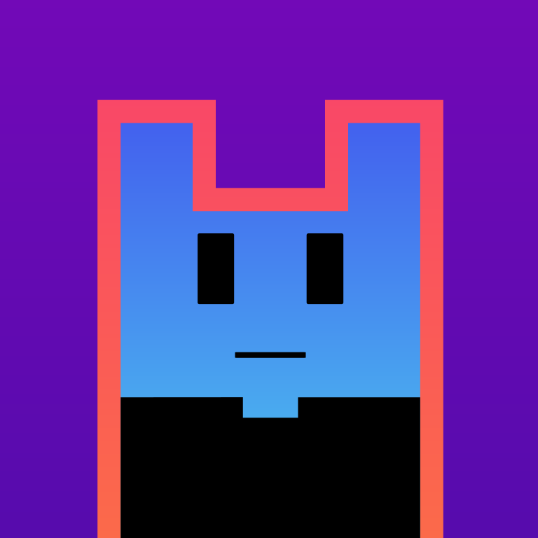 TitaniumRuthlessMage's avatar