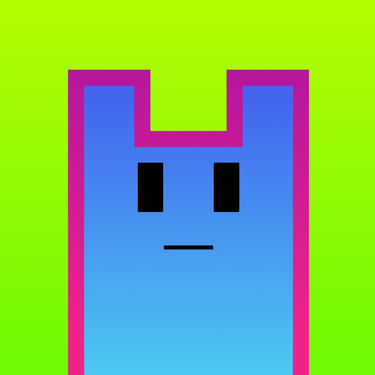 FabledHologramMantis's avatar