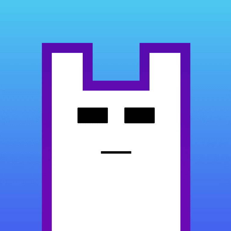 randomdude's avatar