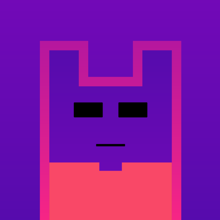 Sariverse's avatar