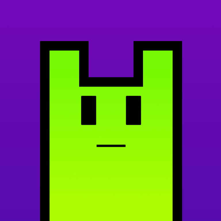 Playstation753's avatar