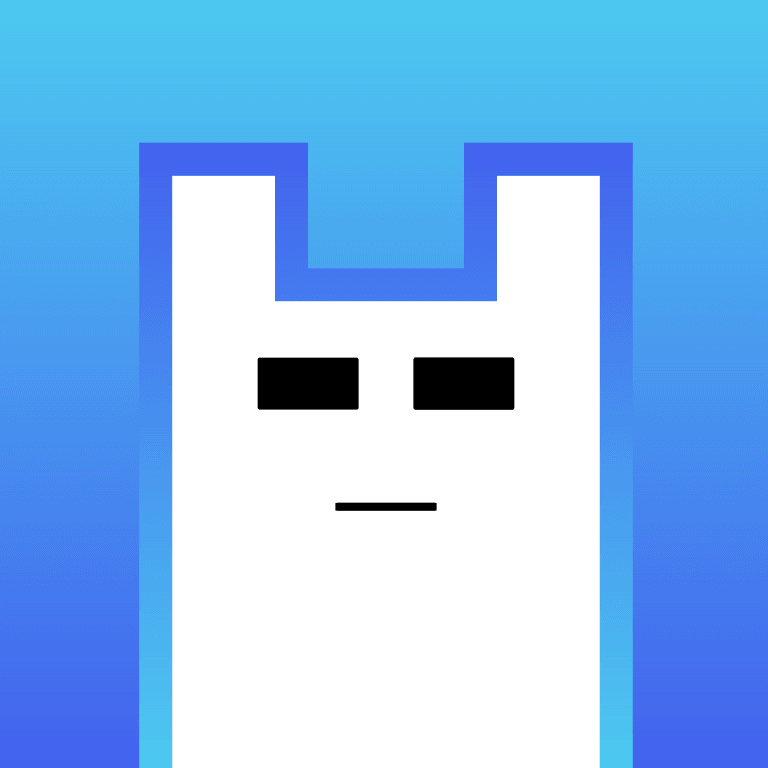 0_0Tortik0_0's avatar