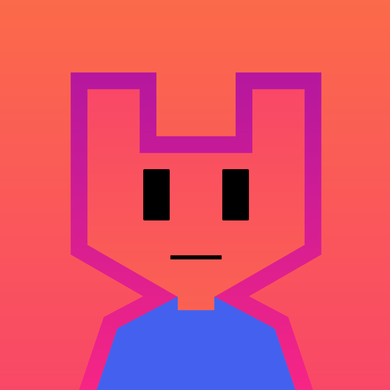 BoldSneakyCommander's avatar