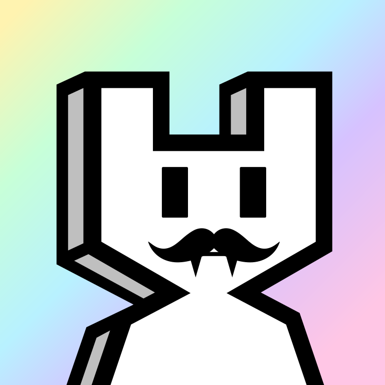 BoldSneakyCommander's avatar