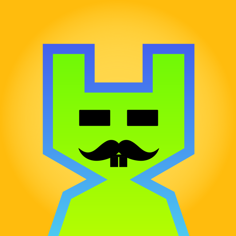 YTMRSNAILISBACK's avatar