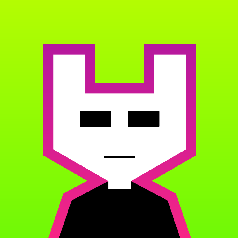 josquin's avatar