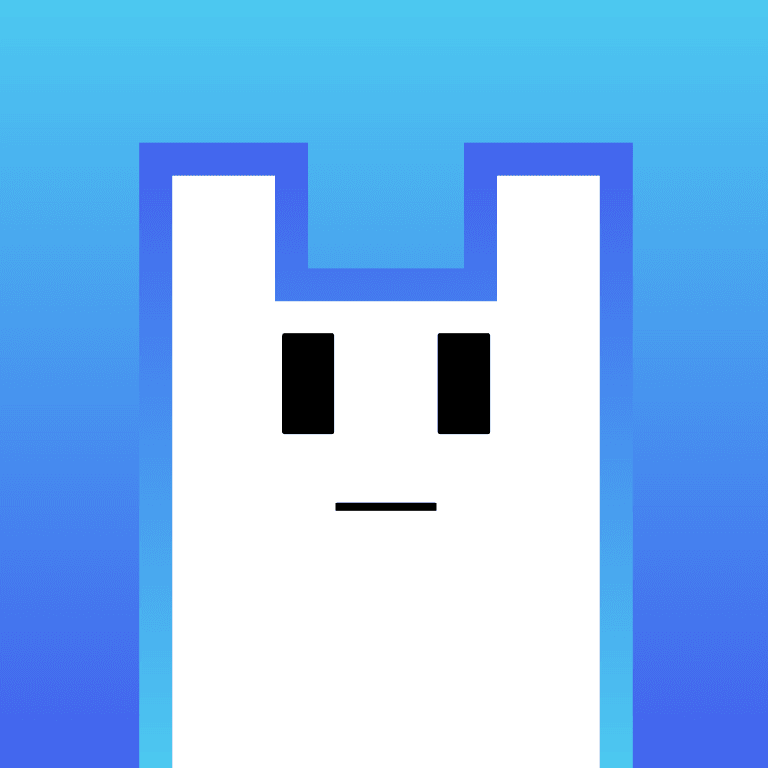 Oneup's avatar