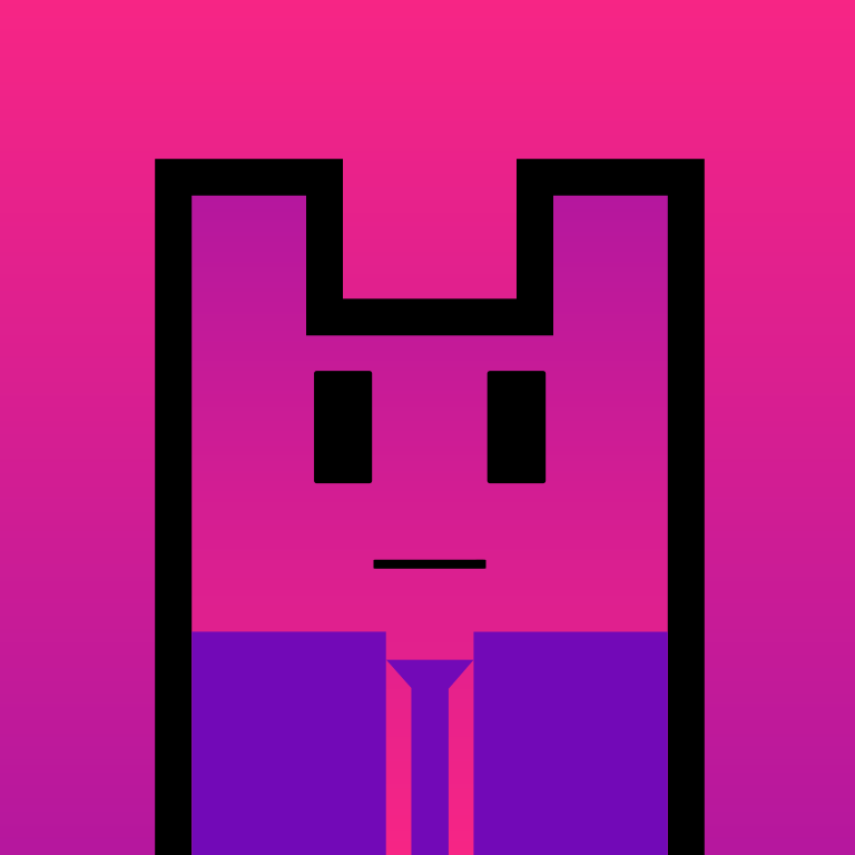 StarlightSilentLegend's avatar