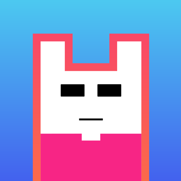 DashingBraveSpider's avatar