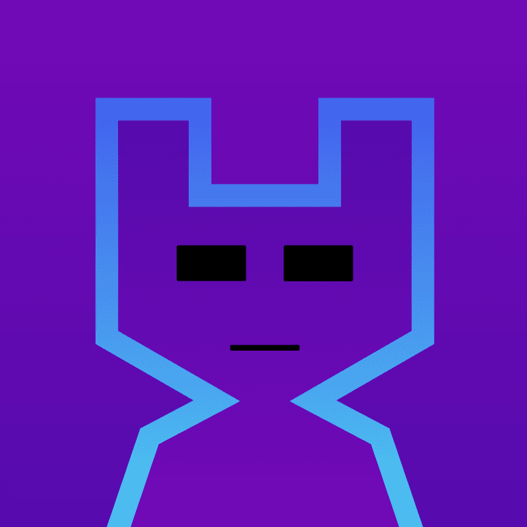 CyberBlessedAnaconda's avatar