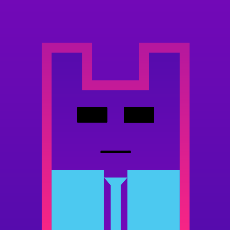 TheLast1's avatar