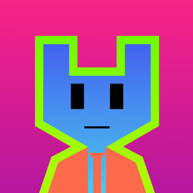 StormGrandProtector's avatar