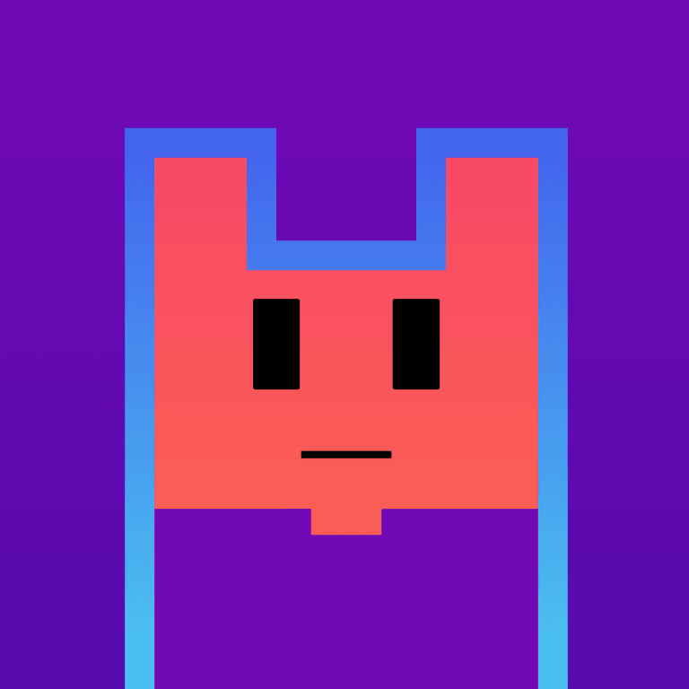 NebulaInfernoDolphin's avatar