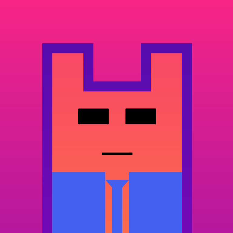 CovertSniper3657's avatar