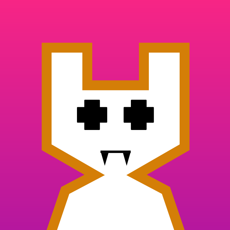 aidinanshin007's avatar