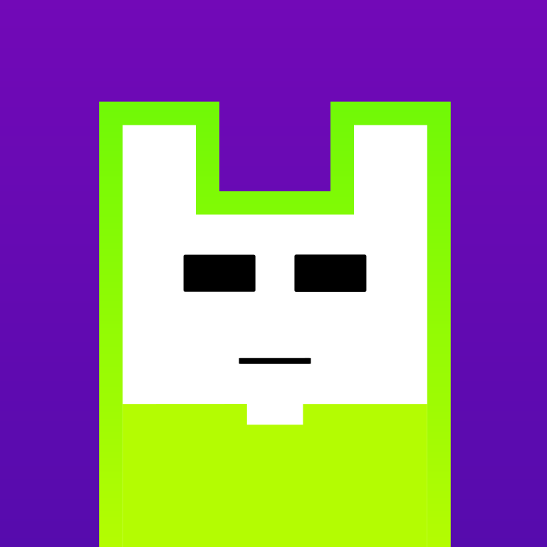 aidinanshin007's avatar