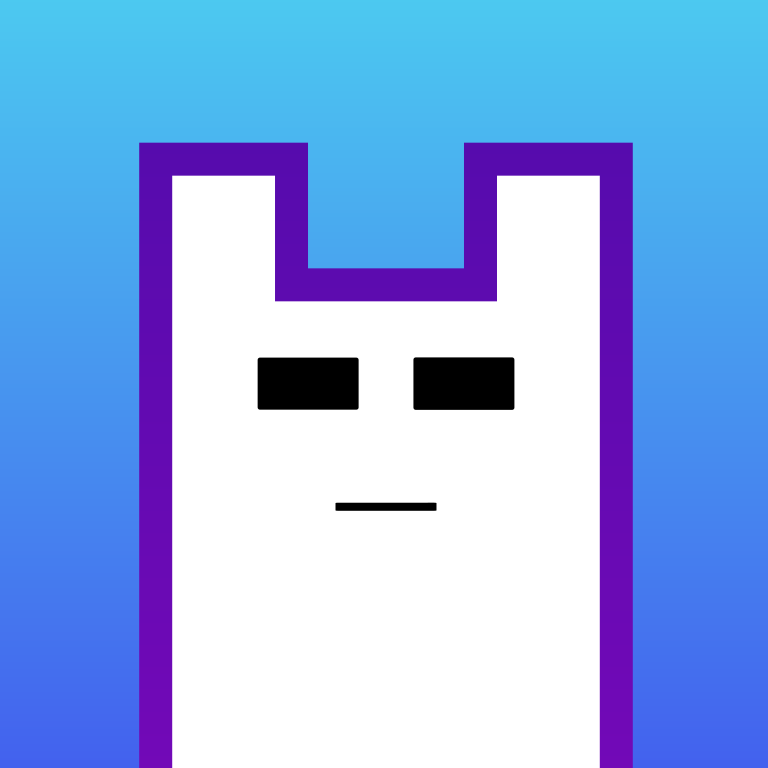 DarkQuickHero's avatar