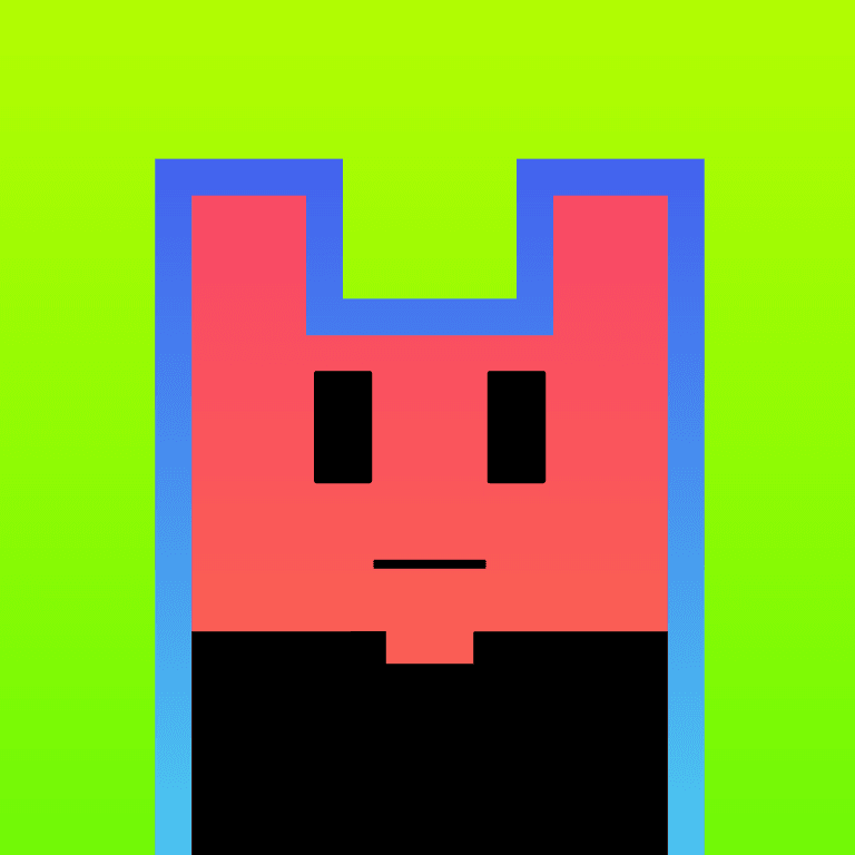 SupremeGraniteCommander's avatar