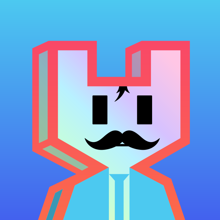 ArcaneWhiteEmber's avatar