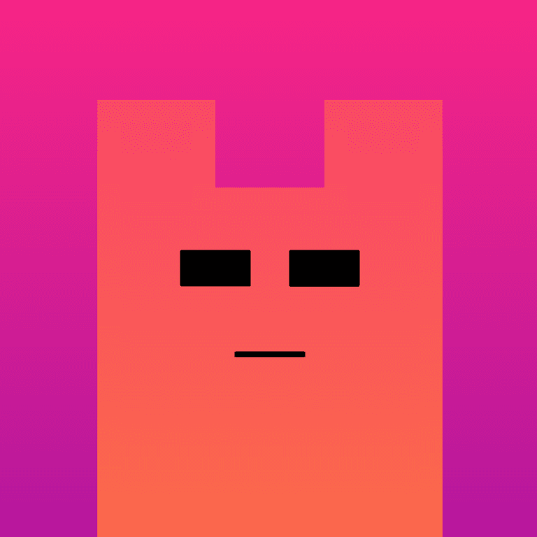 rigpmhtenthi's avatar