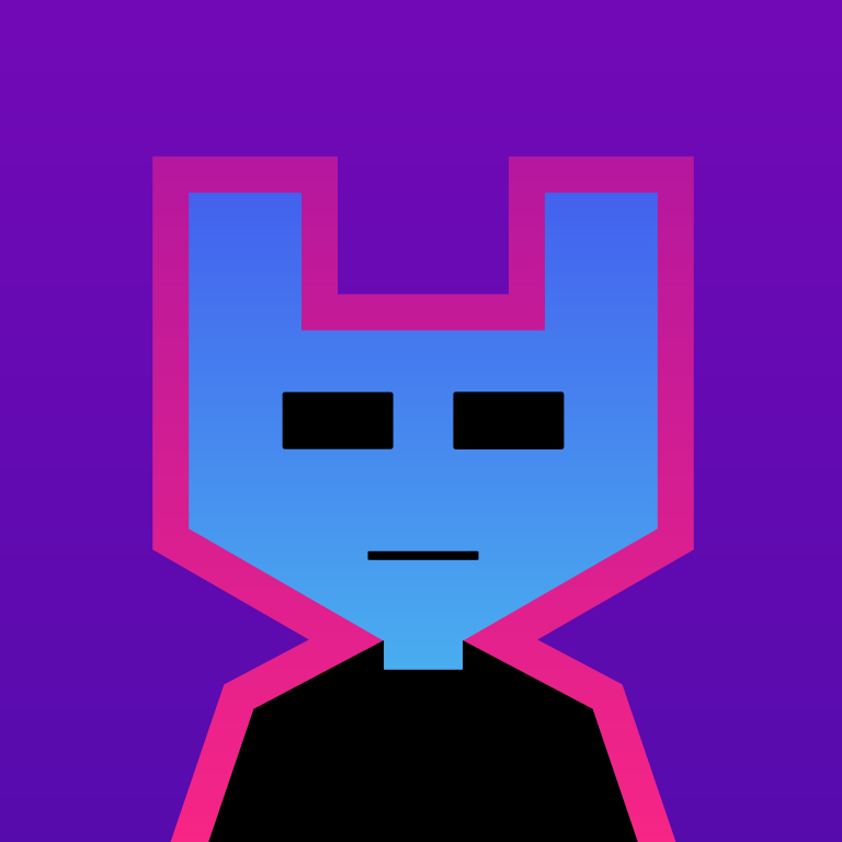 ThunderDiamondScorpion's avatar