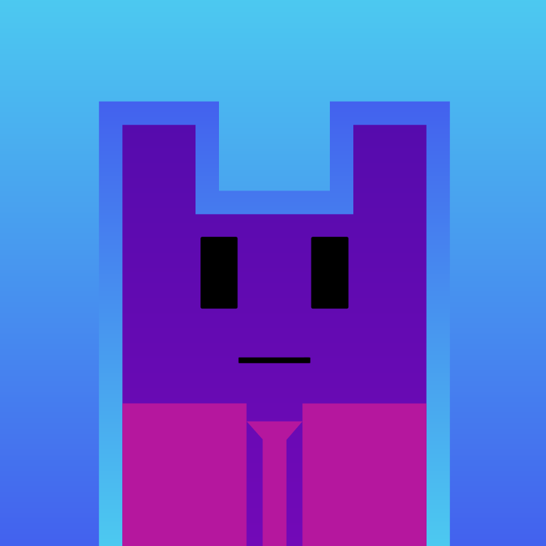 EpicSmartWinter's avatar