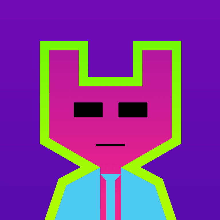 HiddenFlameAlbatross's avatar