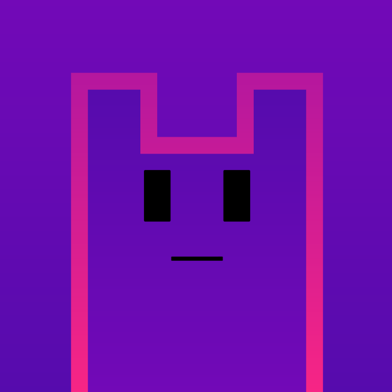 gIaOnff11's avatar