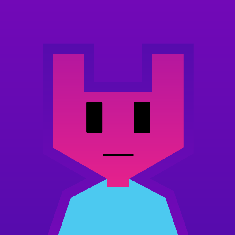 InvisibleBraveMantis's avatar