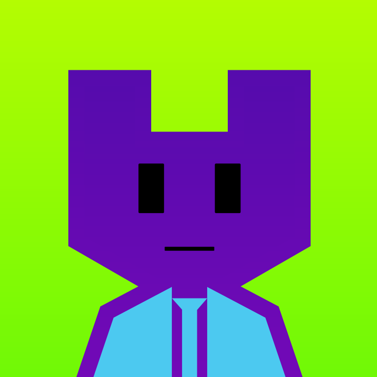 MaximumMythicMoon's avatar