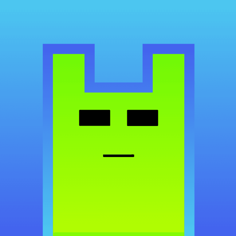 SportsBoss's avatar