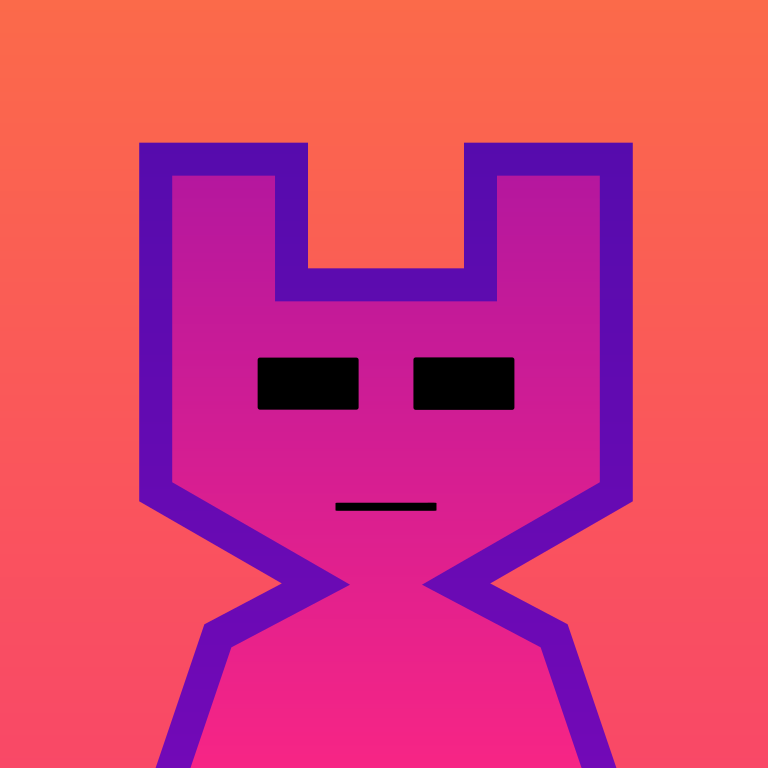 goat_57893's avatar