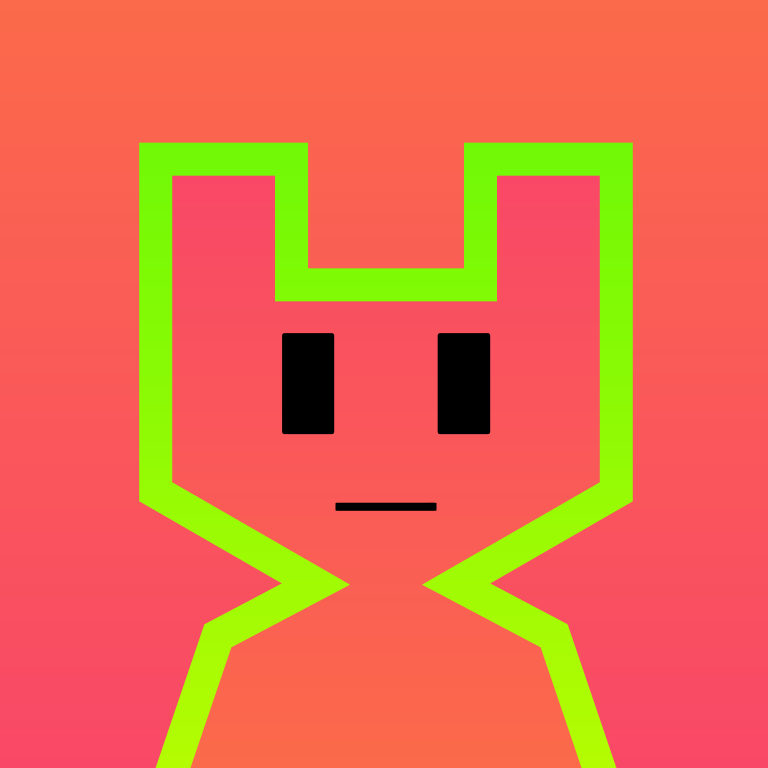 VoltStellarComet's avatar