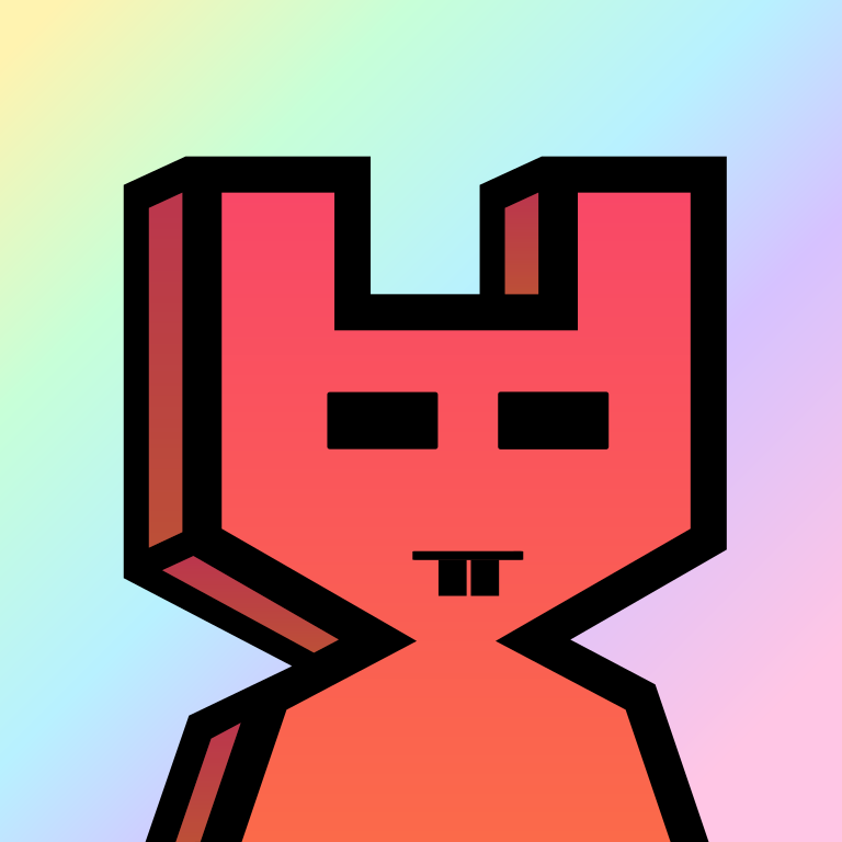 Rox_Nana's avatar