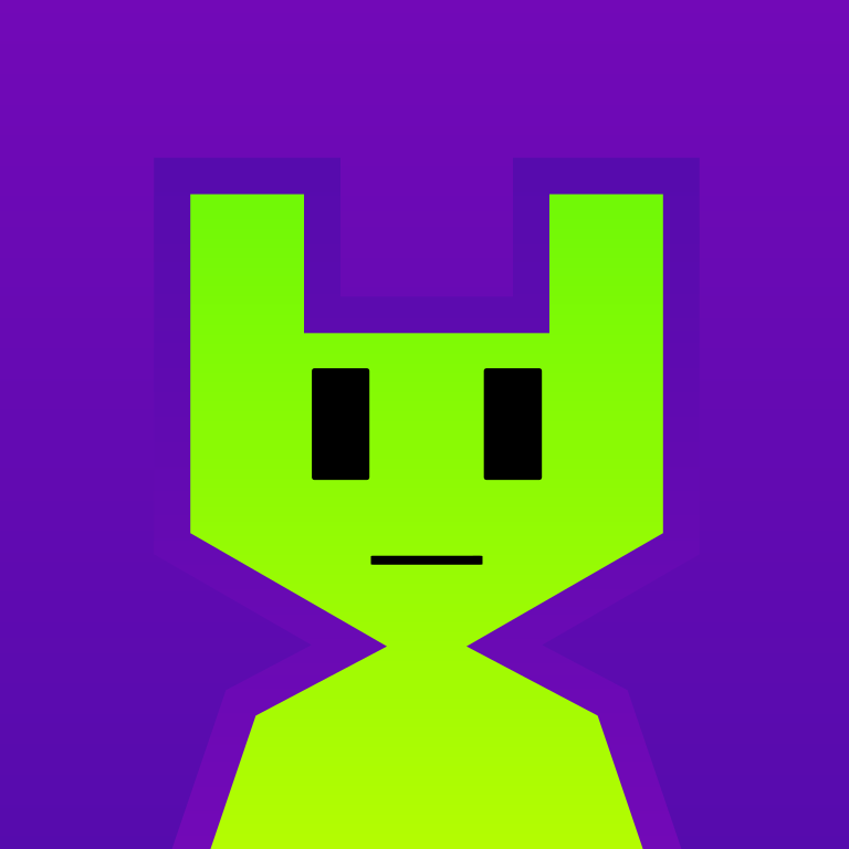 Rox_Nana's avatar