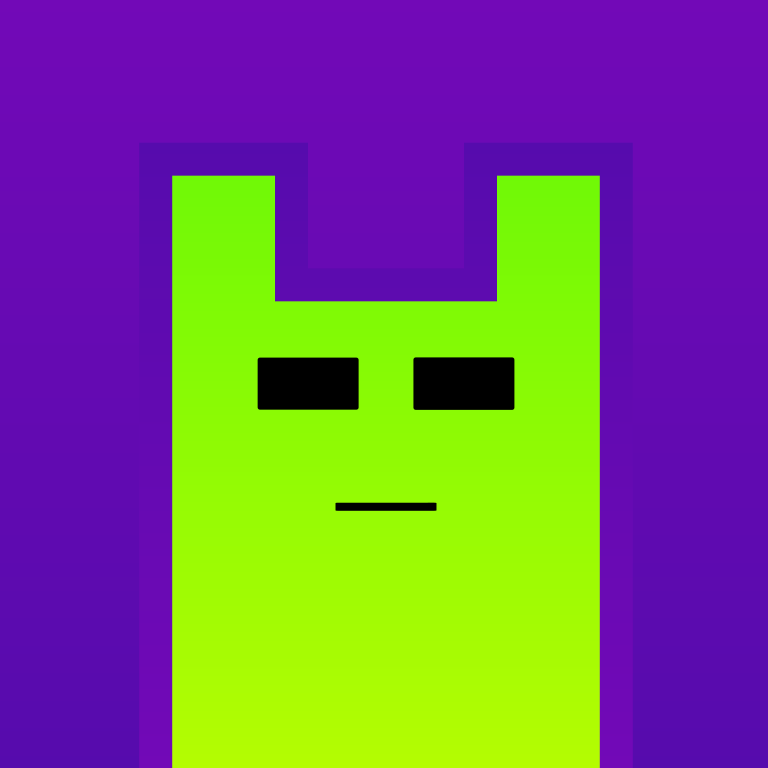 Rox_Nana's avatar