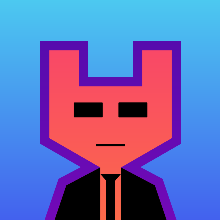 GlowingLegendaryStellar's avatar
