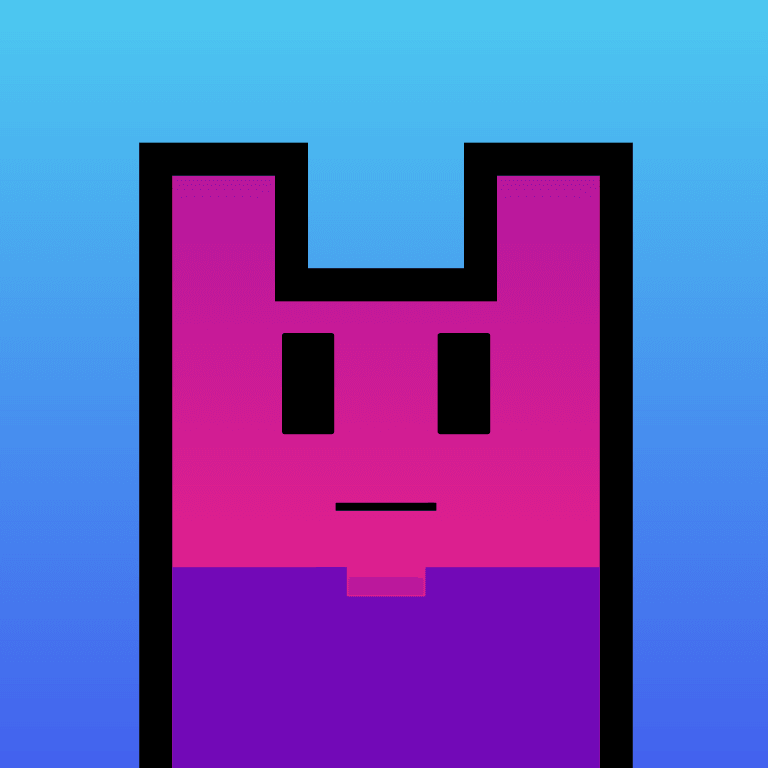 kiukiu10280's avatar