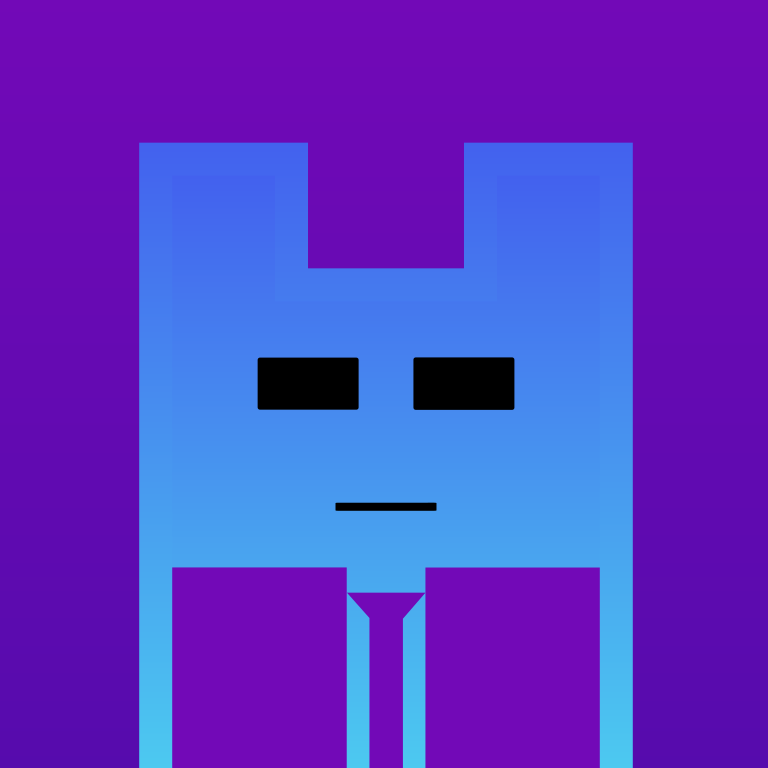 8445586169's avatar