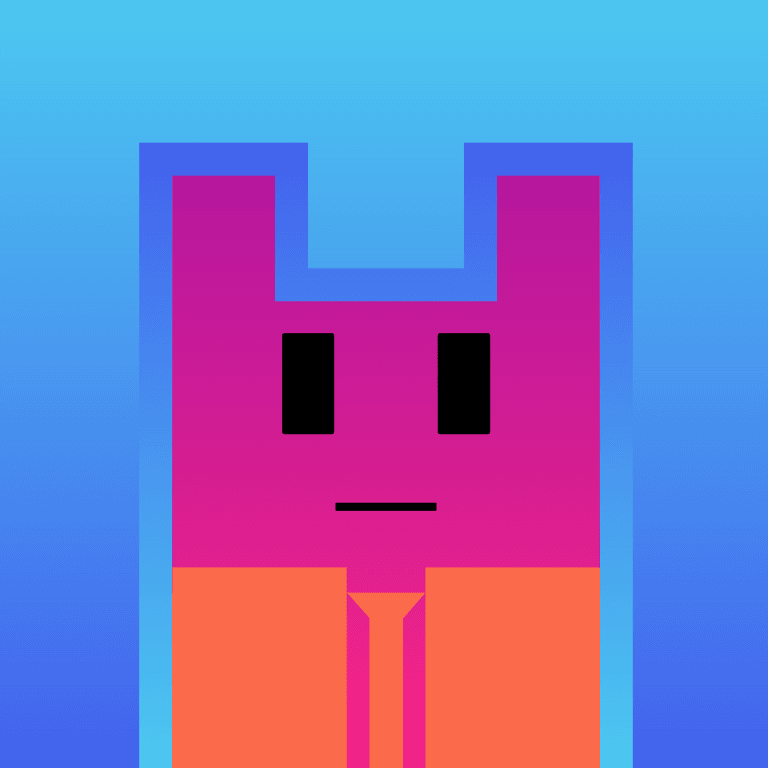 fcfg's avatar
