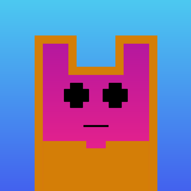 BrutalDashingEagle's avatar
