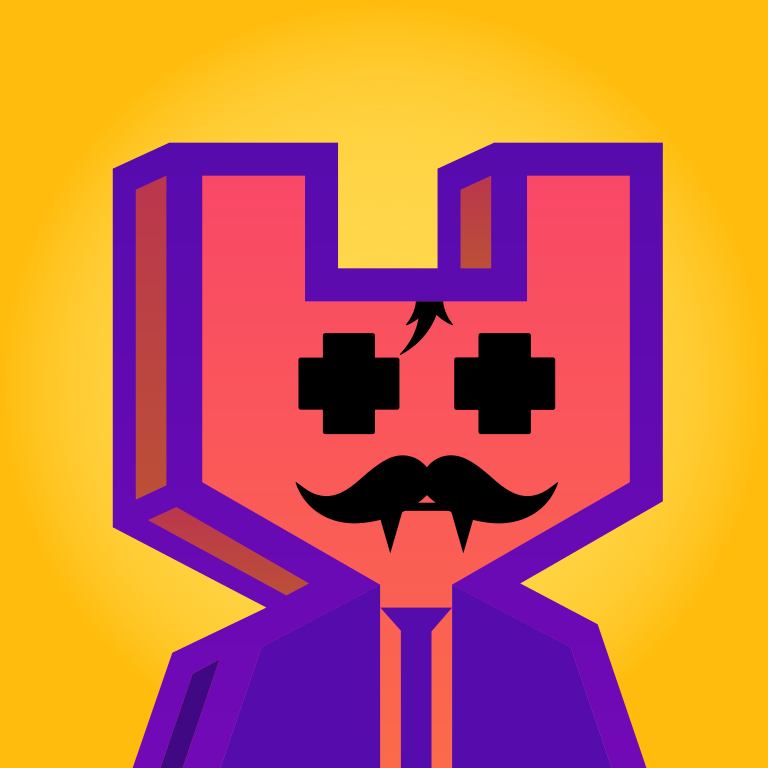 kikiki's avatar