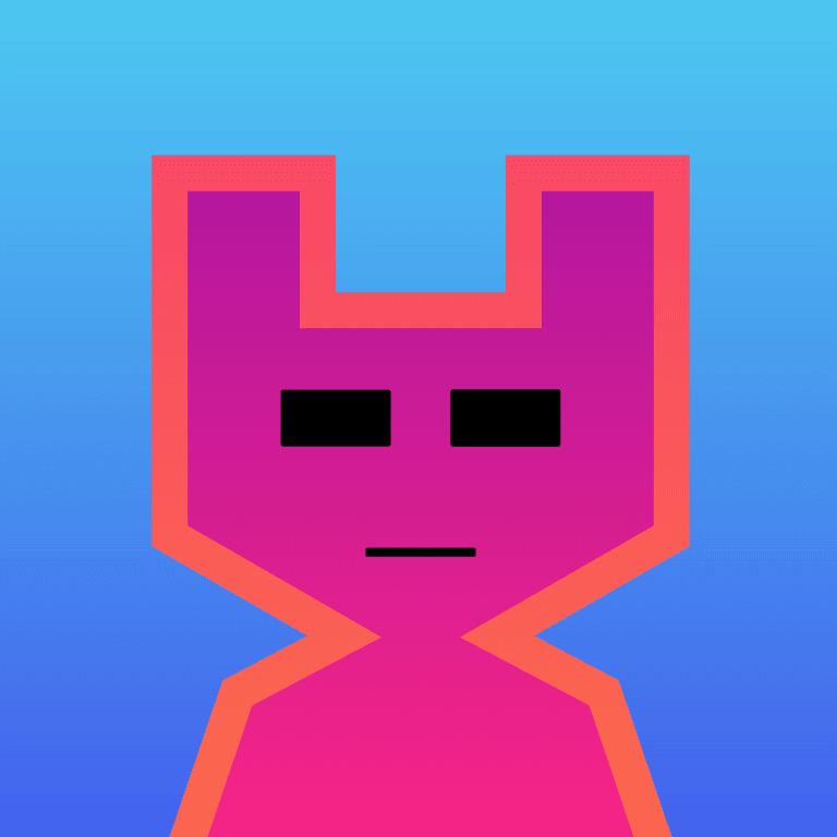 ValiantMechBastion's avatar