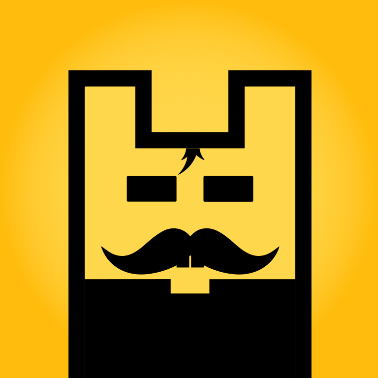 seqael's avatar
