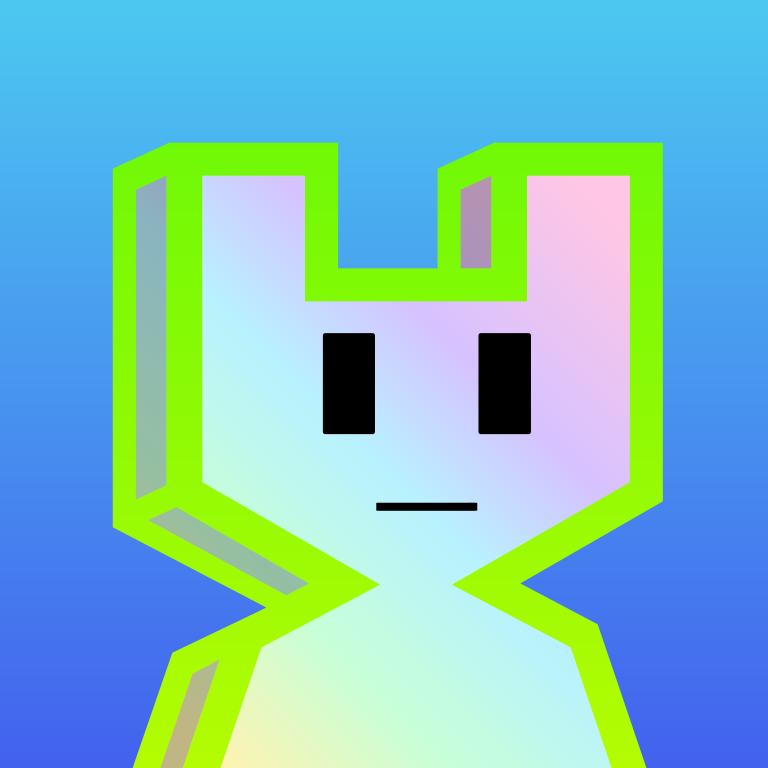 seqael's avatar